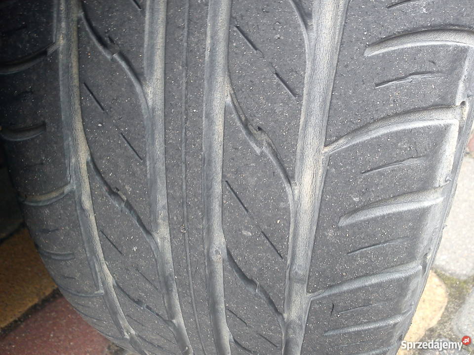 VW Golf II doinwestowany 90KM Stary Kobrzyniec