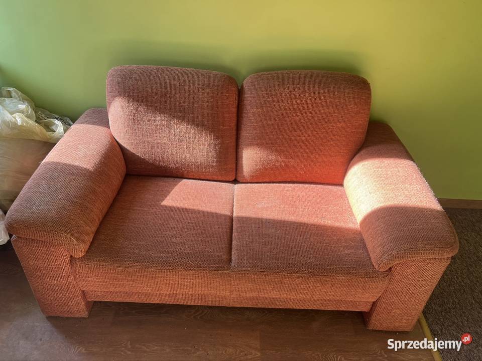 Sofa Warta