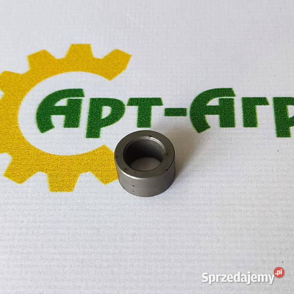0009070831 Pierścień dystansowy Claas sprzedam