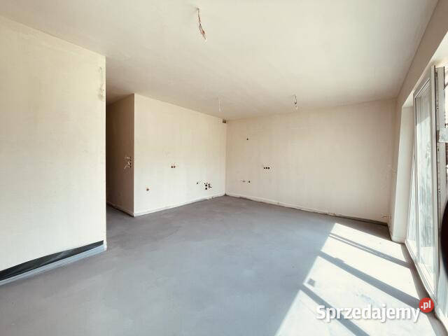 Dom Błonie 100m2 mazowieckie sprzedam