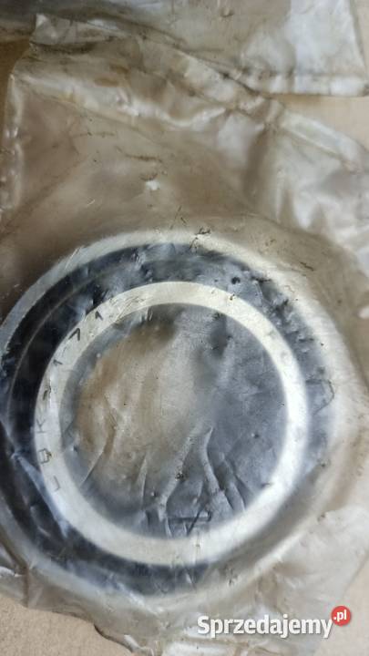 Łożysko CBK171 FŁT 8 T Fiat 126p Koniusza sprzedam