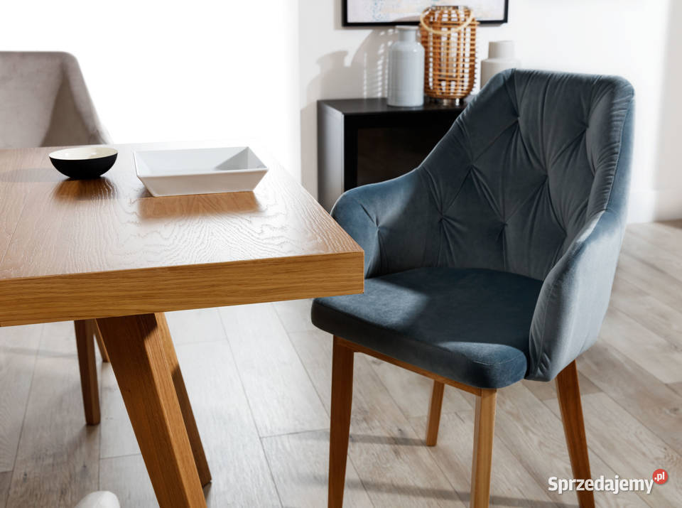 Stół Volta Warszawa