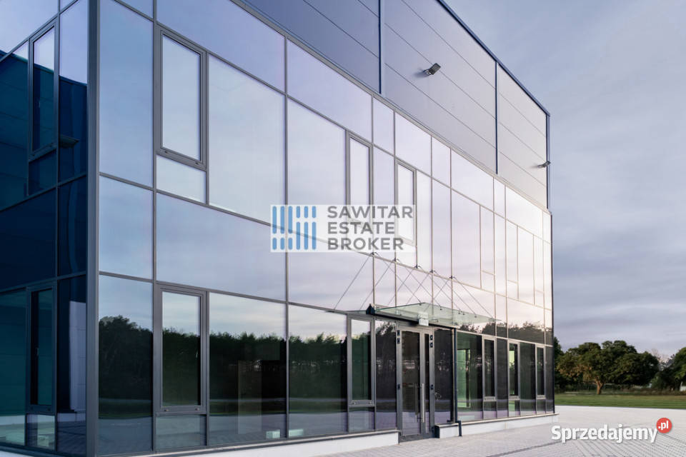 KlasaAmożliwy podział zaraz bez prowizji Szczecin