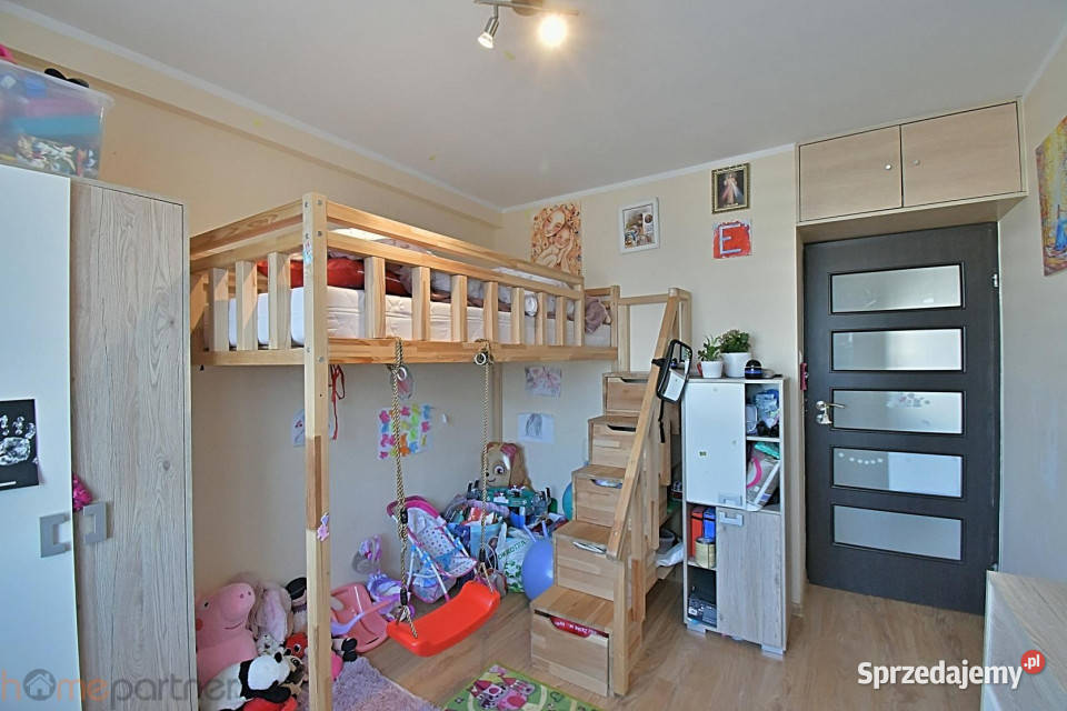 Sprzedaż mieszkania 645m2 3 pokoje Wrocław dolnośląskie