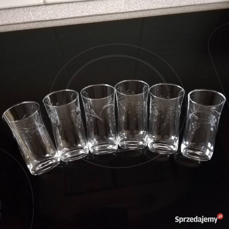 Literatki do napoi 6 łódzkie Sieradz