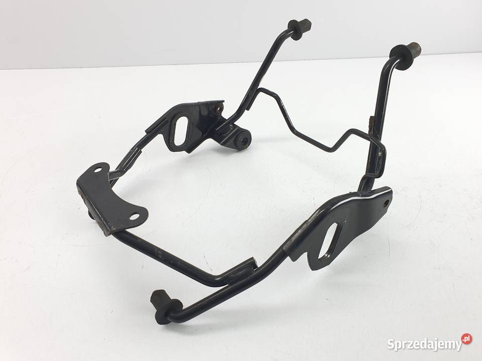 Stelaz Czaszy Mocowanie Suzuki Gladius 650 Łódź