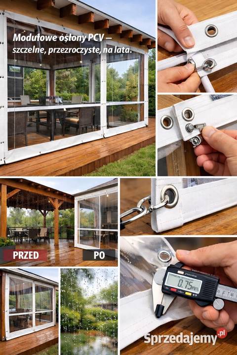 WIEJE NA TARSIE ZACZNIJ 1 MODUŁU dolnośląskie Wrocław sprzedam