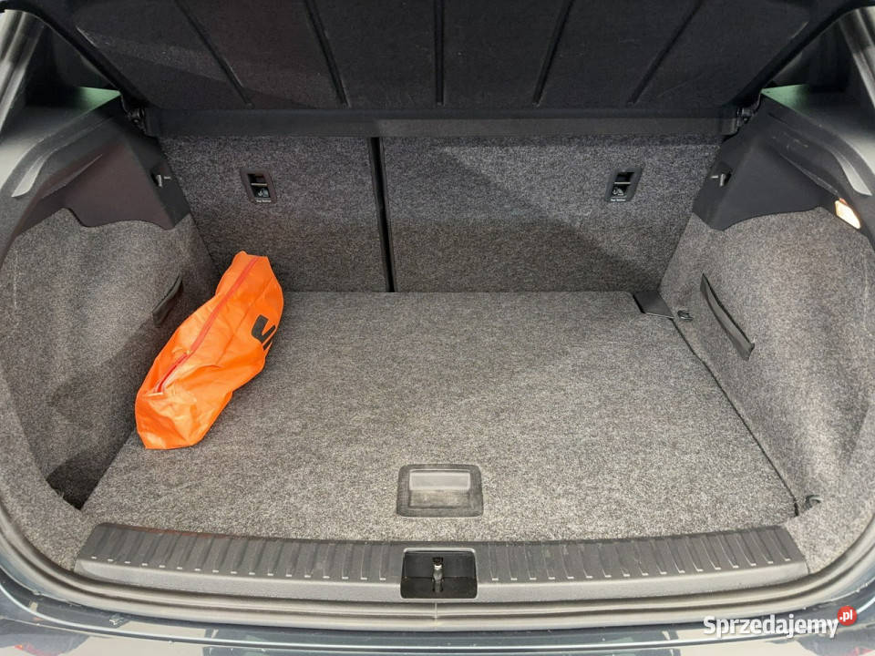 Seat Arona VAT 23 FR 10TSI 110 M6 20222023 r Myślenice