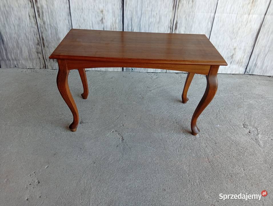 stolik 420 Stoliki kawowe i ławy