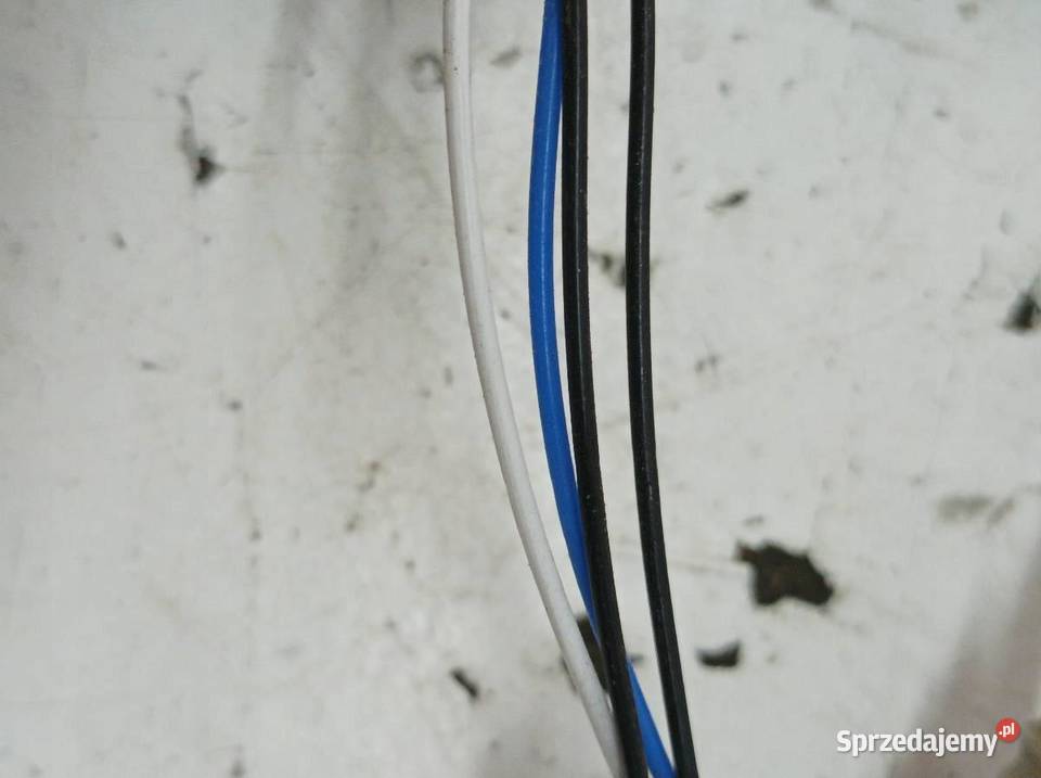 SONDA LAMBDA 6G9N9F472CA 32 B 238 Volvo XC 90 I