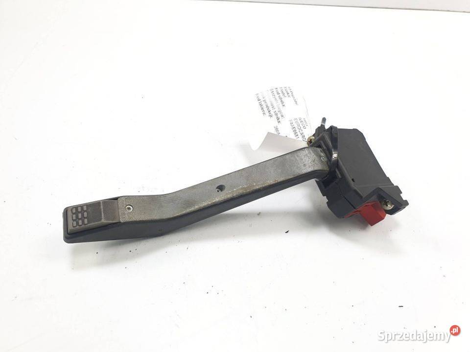 PRZEŁĄCZNIK IVECO EUROCARGO 100E18 sprzedam