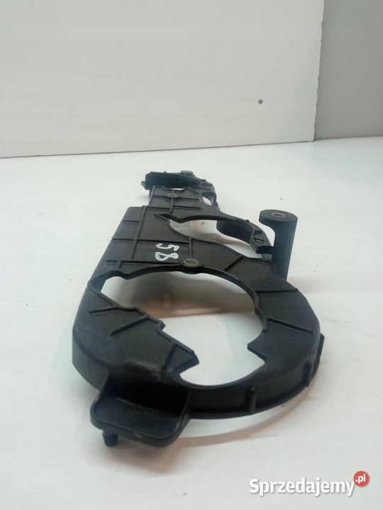 ROZRZĄD OBUDOWA 059109133T 30 TDI Audi A4 IV świętokrzyskie sprzedam