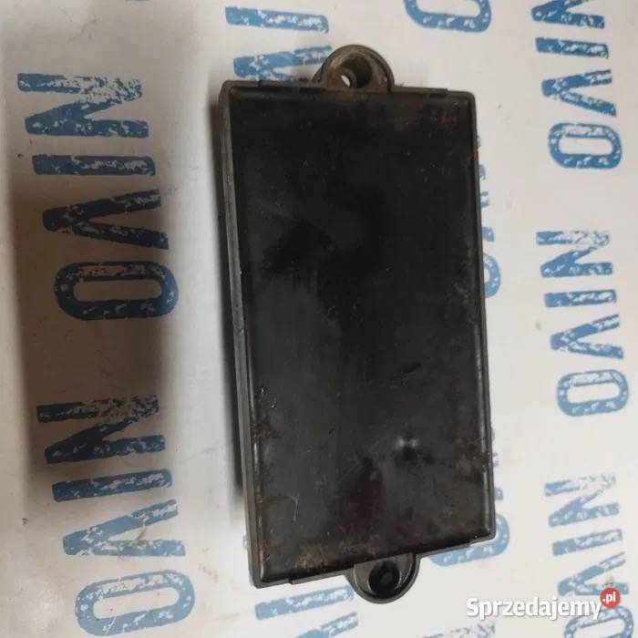 Modul sterownika JCB 728D2289 760711 ładowarka Łowicz