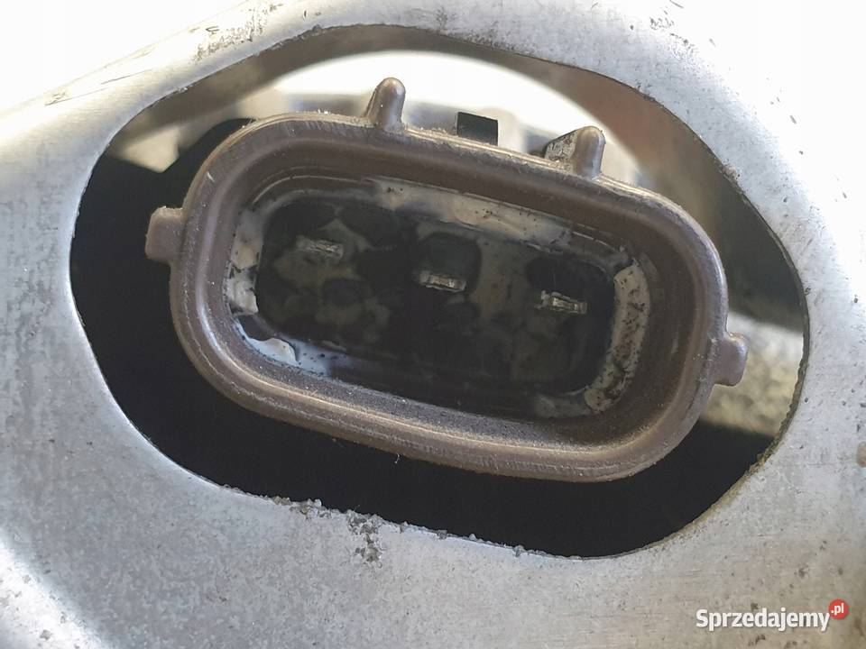 ALTERNATOR Toyota RAV4 20 16V 1012110640