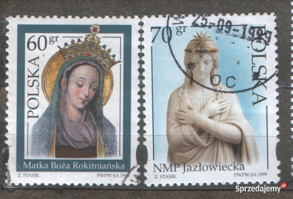 Zn Fi Wykaz w opisie kas z 1999 Gliwice sprzedam