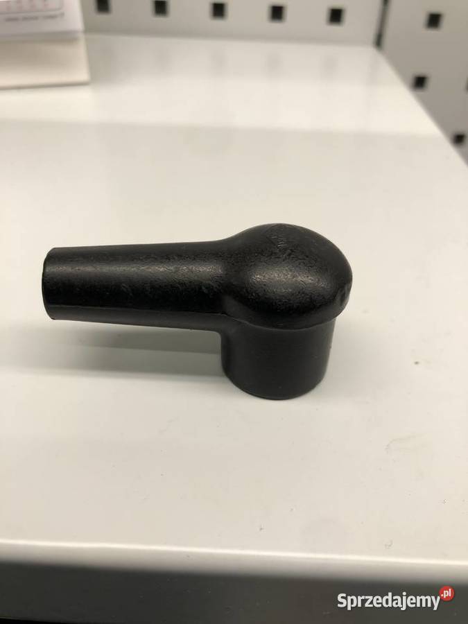 Kapturek Fajka sokół Junak WFM Sosnowiec