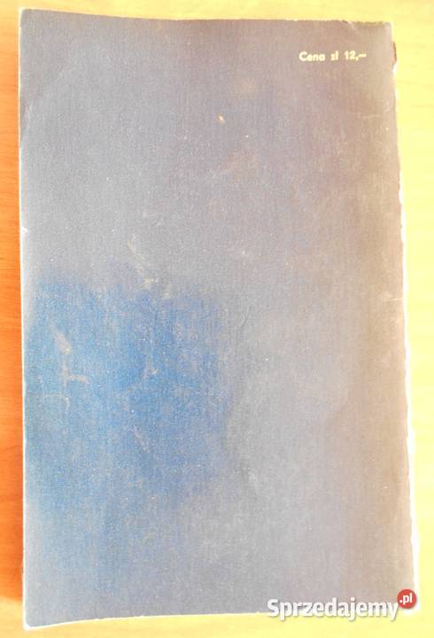 Andrzej Ostoja Zielona planeta