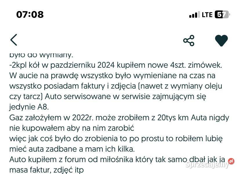 Audi a8 d3 42v8 mpi odtwarzacz DVD pomorskie Nowy Dwór Gdański
