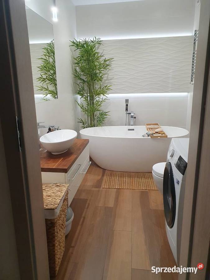 Sprzedam apartament wielka płyta Kutno