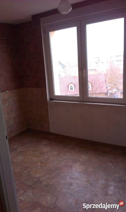 Mieszkanie 3175 m2 Włókiennicza 17 Białystok oddzielna kuchnia Białystok