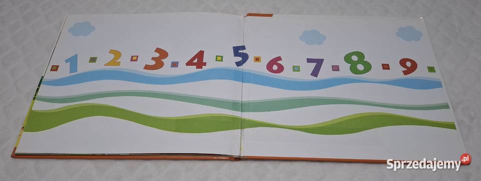 ABC Uczę się 1 Strzałkowska Hachette 2007 Czeladź sprzedam