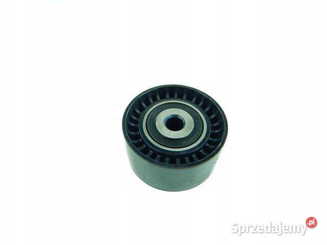 ROLKA PASKA ROZRZĄDU MAZDA 2 03 3 04 14 16 sprzedam