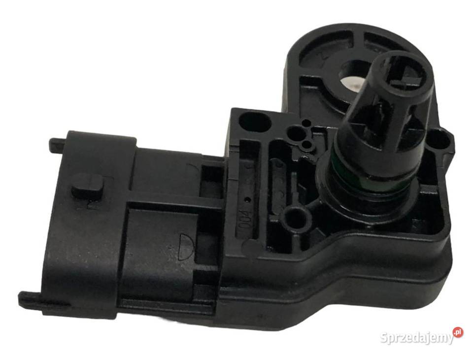 Lancia Ypsilon III 2011 Fiat Panda III 500 12 8v Skarżysko-Kamienna