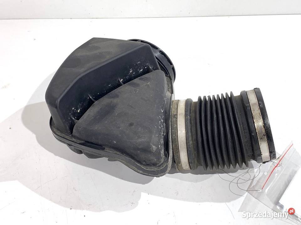 RURA POWIETRZA BMW F34 70604496 20 184 PRZEWÓD sprzedam