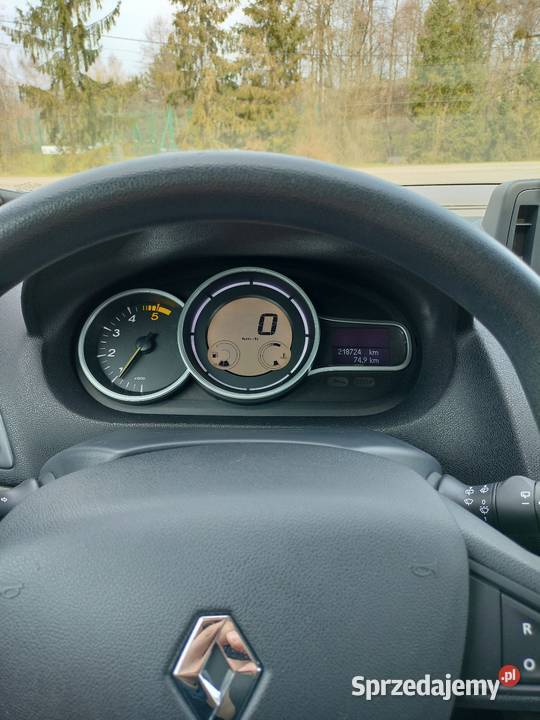 Renault Megane lll Ładne Zadbane Osoba Prywatna małopolskie Bulowice sprzedam