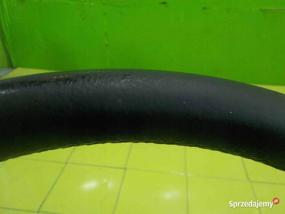 BMW X3 E83 06r kierownica osobowe Suków sprzedam