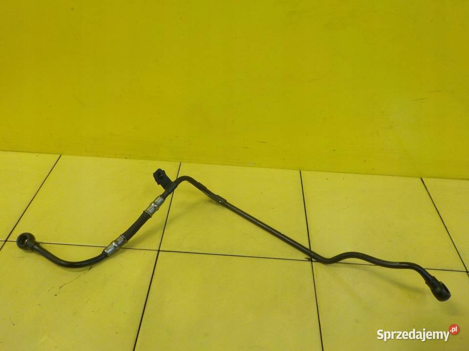 ORLANDO CRUZE 20 VCDI 15r 163 Z20D1 przewod świętokrzyskie Suków