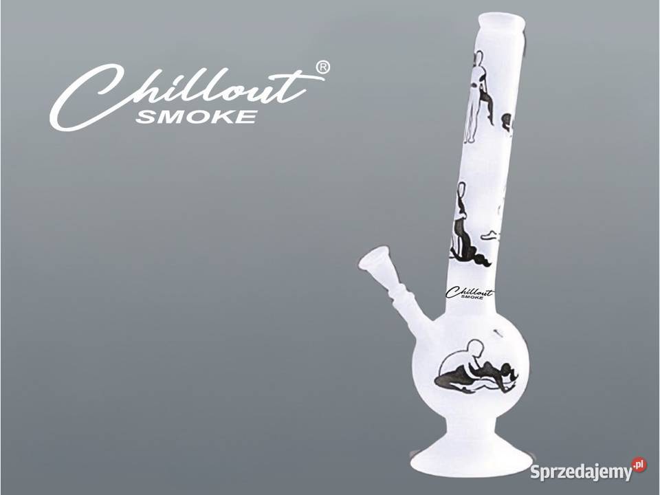 Klasyczne Bongo z Nadrukami Pozycji Seksualnych Ostrowy nad Okszą