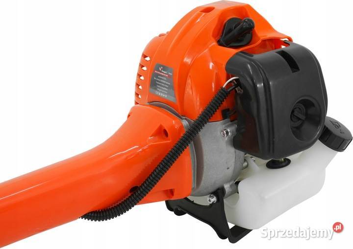 Kosa spalinowe Verke 150 8 1800 W 25 Chmielnik