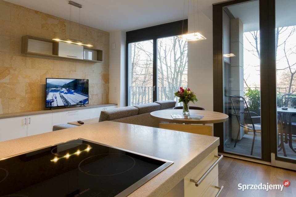 płyty szlifowane dekoracyjne kamień naturalny sprzedam