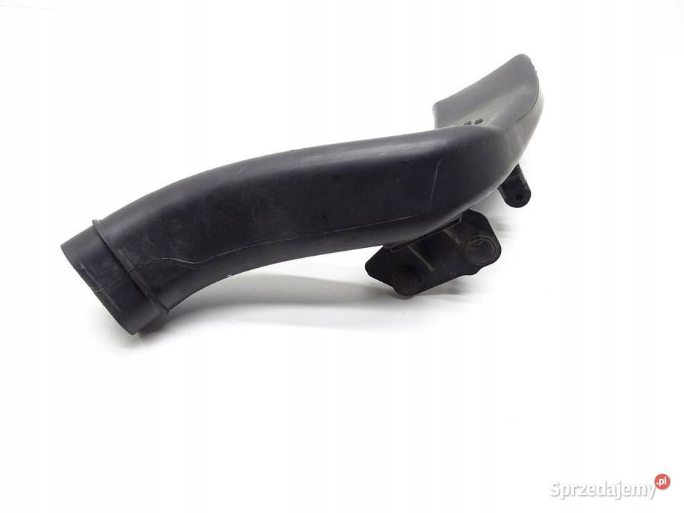 WLOT DOLOT RURA POWIETRZA 13427551 OPEL CORSA E sprzedam