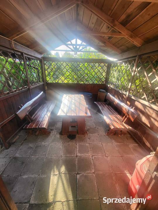 Sprzedam Sprzedaż Nakło nad Notecią sprzedam