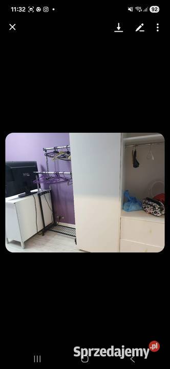 Sprzedam mieszkanie 48m2 stalowowolska 13 11458zł/m2 dolnośląskie