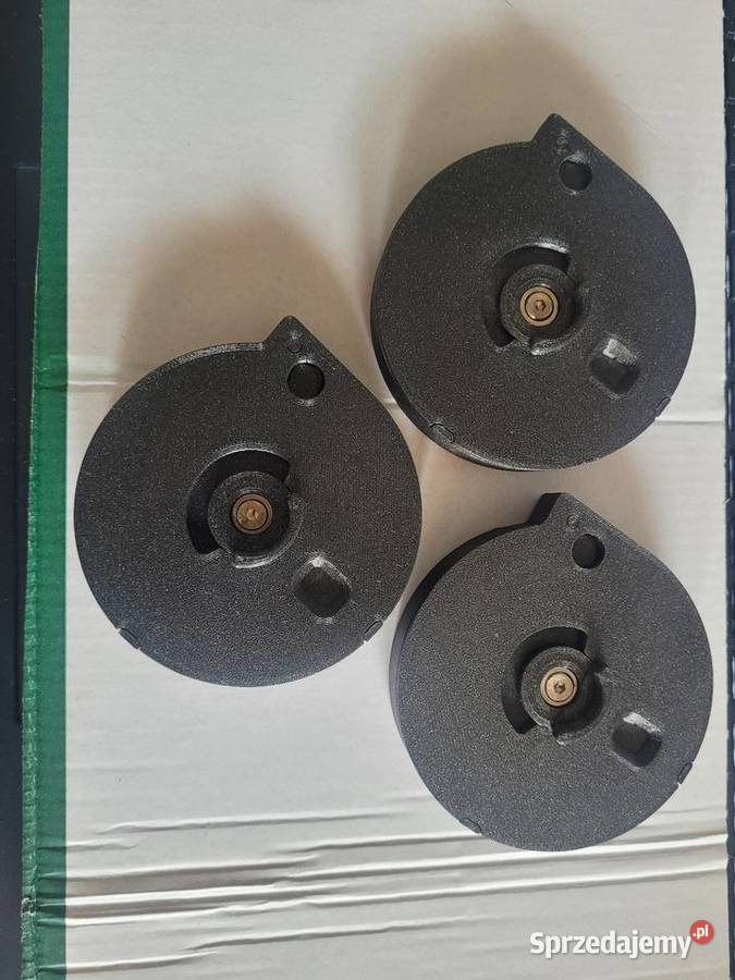 Magazynek do FX Impact M4 M3 762 Sport i Wypoczynek Opole