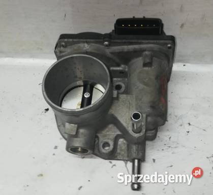 Przepustnica Toyota 15 B 2203047040 Suchedniów