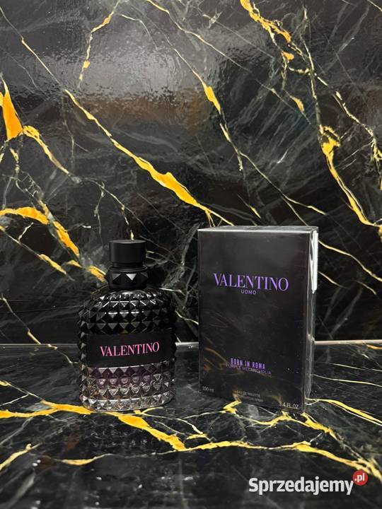 Perfumy kosmetki Duży wybór Dla kobiet Szczecin sprzedam