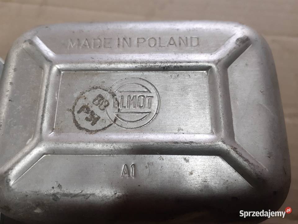 Sprzedam regulator prądnicy Sierzchów