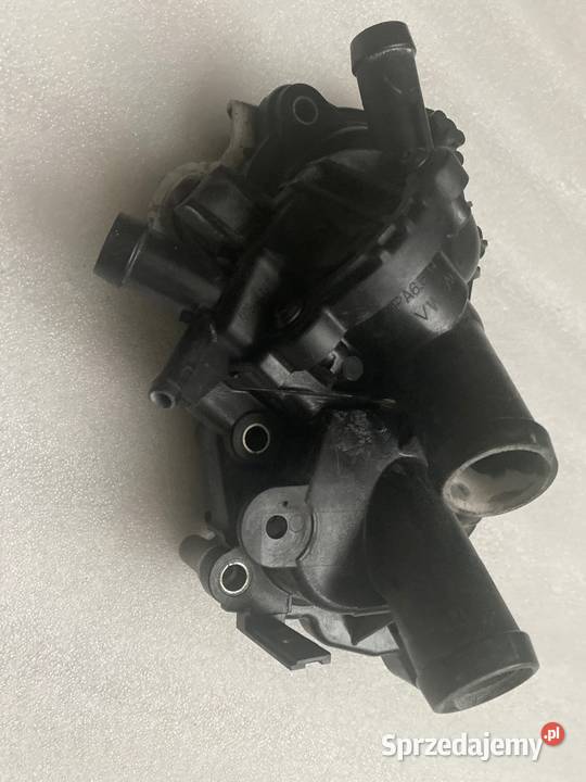 Pompa wody VW 04E121600CB 14TSI B Pilzno