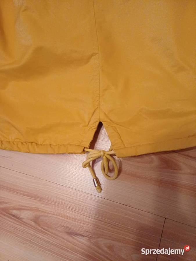 Kurtka damska Kurtki i płaszcze