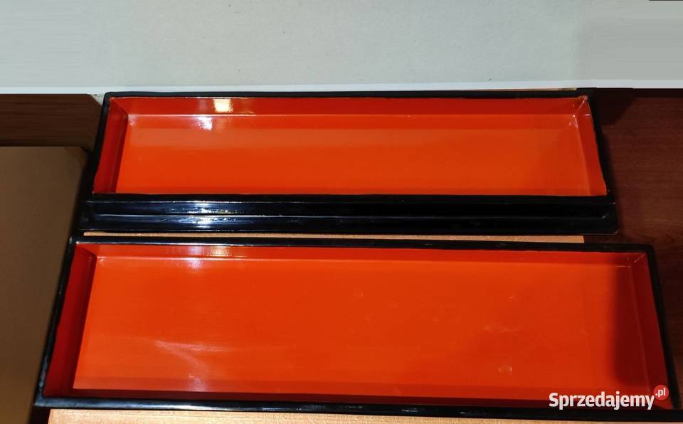 pojemnik pudełko szkatułka inkrustowana puzderko Kielce sprzedam