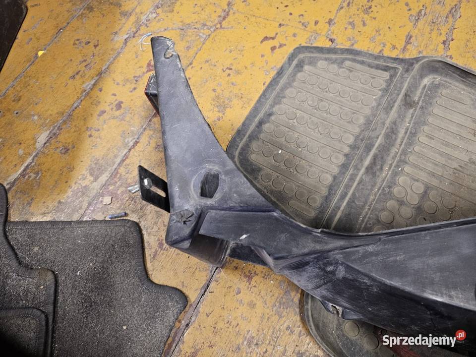 Suzuki GS 500 nadkole tylne błotnik tył GS500 Jelenia Góra