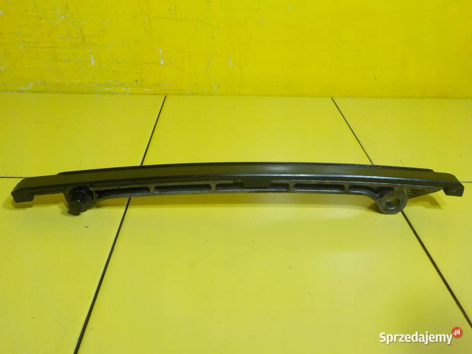 RANGE ROVER L322 SPORT 36 TD V8 10r 272 368DT świętokrzyskie