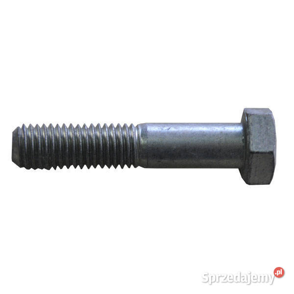 9706693 Śruba M12x175x60 CNH Rolnictwo sprzedam