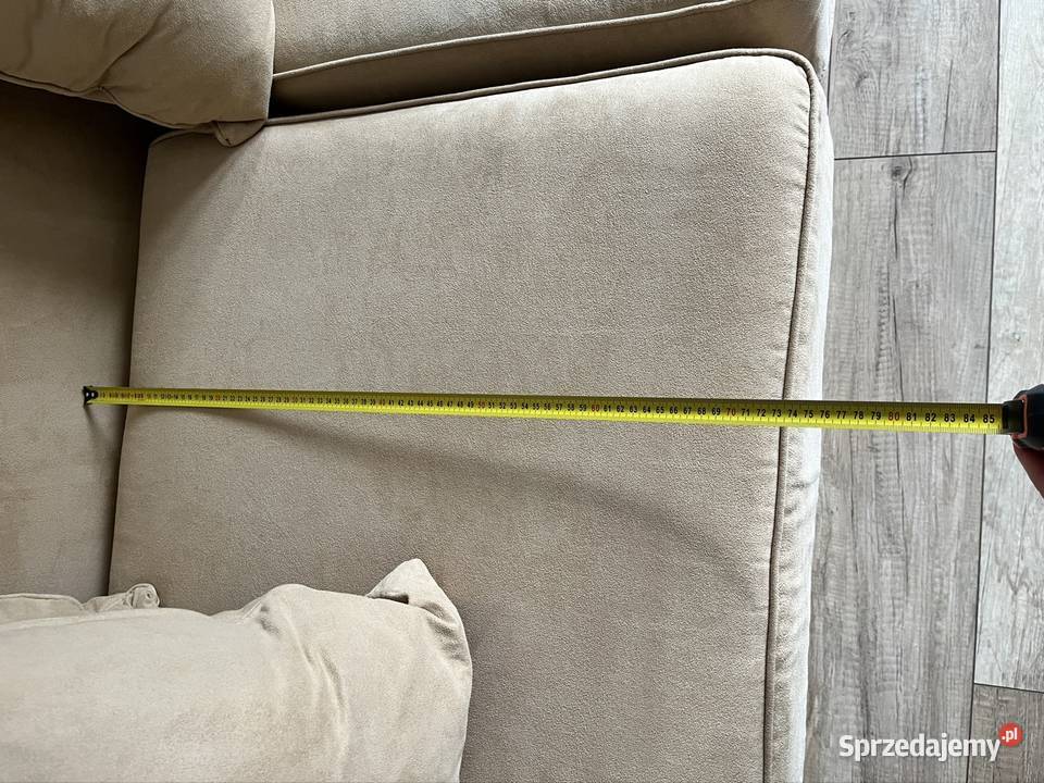 Kanapa sofa Piaseczno