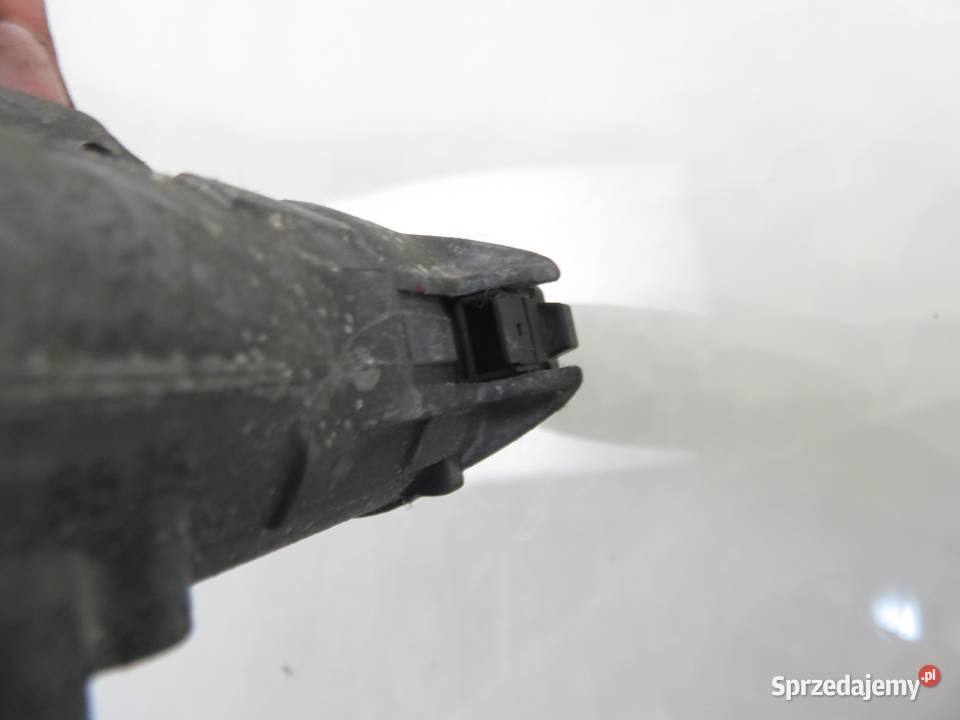 STACYJKA AUDI A6 C5 4B0905851C małopolskie