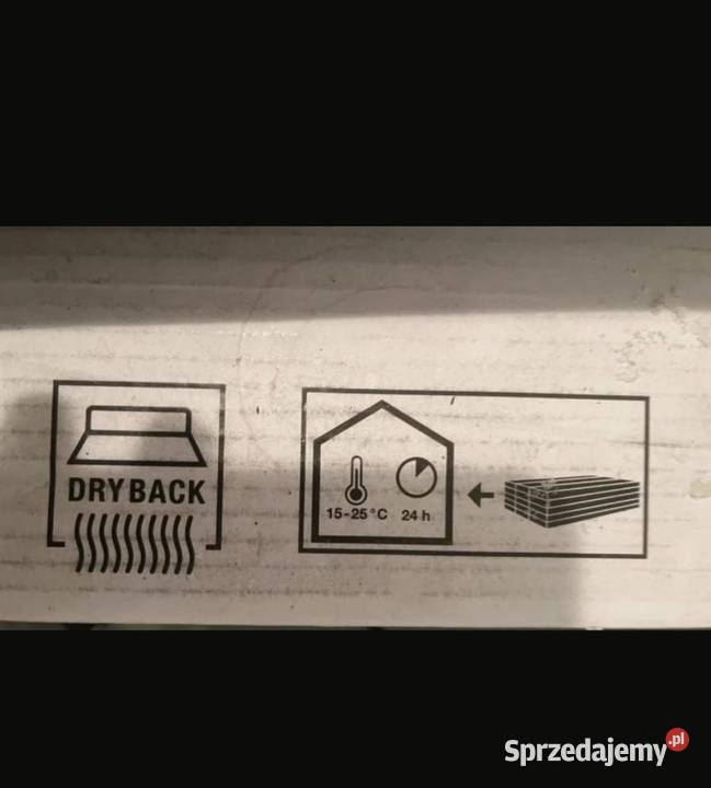 Panele winylowe klejone Otmuchów